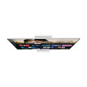 Samsung LS32DM801UUXDU | 32 " | VA | 16:9 | 60 Hz | 4 ms | 3840 x 2160 pikslit | 400 cd/m² | HDMI po