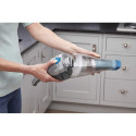 BD HOUSEHOLD VACUUM CLEANER 7.2V NVC215WA