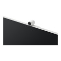 Samsung LS32DM801UUXDU | 32 " | VA | 16:9 | 60 Hz | 4 ms | 3840 x 2160 pikslit | 400 cd/m² | HDMI po