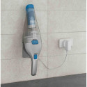 BD HOUSEHOLD VACUUM CLEANER 7.2V NVC215WA