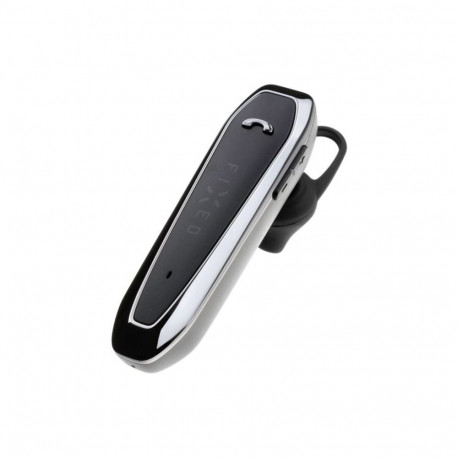 Fixed Talk 2 | Hands free device | 13.2 g | Black