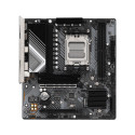 ASRock B650M-HDV/M.2 motherboard
