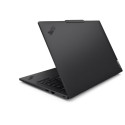 Lenovo ThinkPad T14 | Black | 14 " | IPS | WUXGA | 1920 x 1200 pixels | Anti-glare | AMD Ryzen 7 PRO