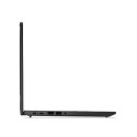 Lenovo ThinkPad T14 | Black | 14 " | IPS | WUXGA | 1920 x 1200 pixels | Anti-glare | AMD Ryzen 7 PRO