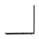 Lenovo ThinkPad T14 | Black | 14 " | IPS | WUXGA | 1920 x 1200 pixels | Anti-glare | AMD Ryzen 7 PRO