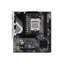 ASRock B650M-HDV/M.2 motherboard