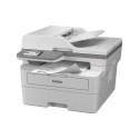 Brother Printer | MFC-L2980DW | Laserprinter | Mustvalge | Kõik-ühes | A4 | Wi-Fi