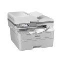 Brother Printer | MFC-L2980DW | Laserprinter | Mustvalge | Kõik-ühes | A4 | Wi-Fi