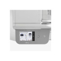 Brother Printer | MFC-L2980DW | Laserprinter | Mustvalge | Kõik-ühes | A4 | Wi-Fi