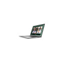Dell Latitude 7650 | 16" | IPS | FHD+ | 1920 x 1200 pikslit | peegeldusvastane | Intel Ultra 7 | 165