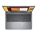 Dell Latitude 5550 | 15,6" | IPS | FHD | 1920 x 1080 pikslit | peegeldusvastane | Intel Ultra 7 | 15