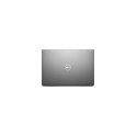 Dell Latitude 7650 | 16" | IPS | FHD+ | 1920 x 1200 pikslit | peegeldusvastane | Intel Ultra 7 | 165