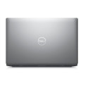 Dell Latitude 5550 | 15,6" | IPS | FHD | 1920 x 1080 pikslit | peegeldusvastane | Intel Ultra 7 | 15