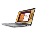 Dell Latitude 5450 | 14" | IPS | FHD | 1920 x 1080 pikslit | peegeldusvastane | Intel Ultra 5 | 135U