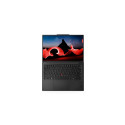 Lenovo ThinkPad X1 Carbon must 14-tolline IPS WUXGA 1920 x 1200 pikslit peegeldusvastane Intel Core 