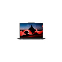 Lenovo ThinkPad X1 Carbon | Black | 14 " | IPS | WUXGA | 1920 x 1200 pixels | Anti-glare | Intel Cor