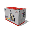 Mahlapress G21 Gracioso horizontaalne 600854