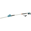 Cordless hedge trimmer GARDENA THS 42/18V P4A, 18 V, 2.5 Ah, 42 cm, telescopic handle