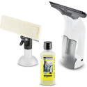 Karcher Karcher WV 1 Plus D500 aknapesur (1.633-617.0)