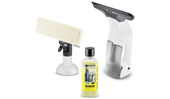 Karcher Karcher WV 1 Plus D500 aknapesur (1.633-617.0)