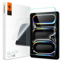 Spigen Glas.TR Slim - Tempered glass for iPad Pro 11" (M4, 2024)