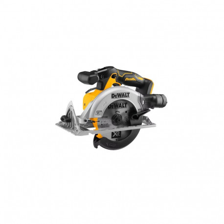 DEWALT KETASSAAG 18V DCS565NT 165mm TSTAK