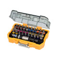DEWALT otsikute komplekt 32 tk.