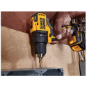 DEWALT. SCREWDRIVER 18V ​​DCD708N 65Nm