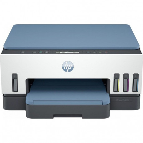 HP Smart Tank 725 All-in-One (28B51A)