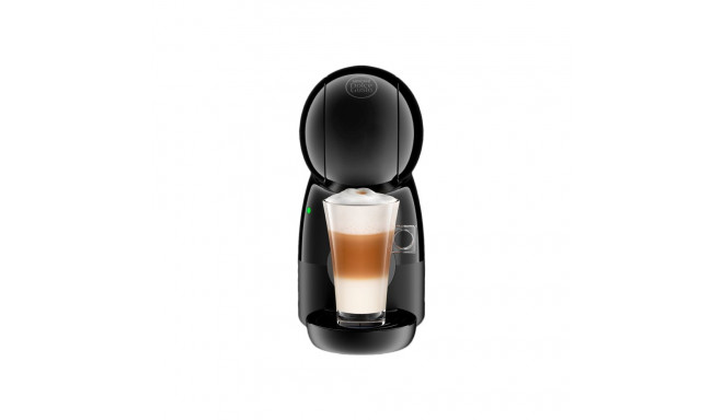 kapselkohvimasin DELONGHI DOLCE GUSTO EDG110.AB