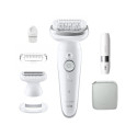 BRAUN SES9-341 Silk-épil 9 Epilaator