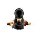 Kohvimasin Dolce Gusto EDG110.AB PICCOLOXS