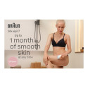Braun epilaator 604478