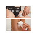 Braun epilaator 604478