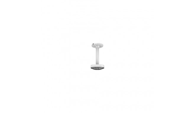 Hikvision Fisheye Camera Hanging Mounting Bracket DS-1271ZJ-DM25