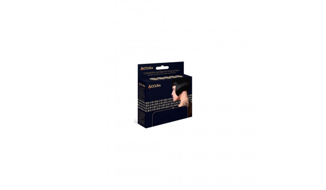 Accura tint HP No. 912XL (3YL84AE) alternatiiv