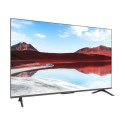 Xiaomi QLED TV A Pro 2025 | 65'' | nutiteler | Google TV | 4K UHD | must