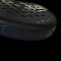 Padel bat Dunlop GALACTICA LITE 12K Carbon 355g, Marta Borrero