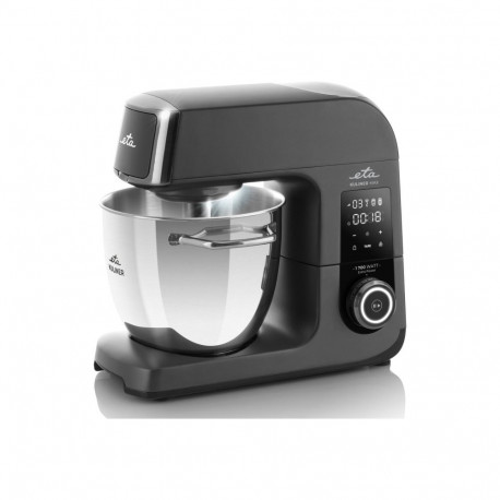 ETA Kitchen Machine | ETA203890010 Gratus Kuliner II Max | 1700 W | Number of speeds 12 | Bowl capac
