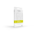 Fixed | MagPure | FIXPUM-793 | Tagakaas | Apple | iPhone 13 Pro | TPU + PC | Läbipaistev
