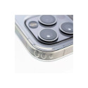 Fixed | MagPure | FIXPUM-793 | Tagakaas | Apple | iPhone 13 Pro | TPU + PC | Läbipaistev