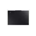 Lenovo ThinkPad P1 Gen 7 must 16" IPS WQXGA 2560 x 1600 pikslit peegeldusvastane Intel Core U9 185H 