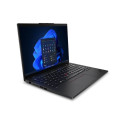 Lenovo ThinkPad L14 must 14-tolline IPS WUXGA 1920 x 1200 pikslit peegeldusvastane AMD Ryzen 7 PRO 7