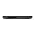 Lenovo ThinkPad L14 must 14-tolline IPS WUXGA 1920 x 1200 pikslit peegeldusvastane AMD Ryzen 7 PRO 7