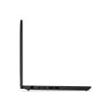 Lenovo ThinkPad L14 | Black | 14 " | IPS | WUXGA | 1920 x 1200 pixels | Anti-glare | AMD Ryzen 7 PRO