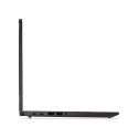 Lenovo ThinkPad T14 | Black | 14 " | IPS | WUXGA | 1920 x 1200 pixels | Anti-glare | Intel Core U7 |
