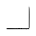 Lenovo ThinkPad L14 | Black | 14 " | IPS | WUXGA | 1920 x 1200 pixels | Anti-glare | AMD Ryzen 7 PRO