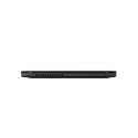 Lenovo ThinkPad T14 | must | 14 " | IPS | WUXGA | 1920 x 1200 pikslit | peegeldusvastane | Intel Cor