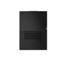 Lenovo ThinkPad L14 must 14-tolline IPS WUXGA 1920 x 1200 pikslit peegeldusvastane AMD Ryzen 7 PRO 7