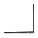 Lenovo ThinkPad T14 | must | 14 " | IPS | WUXGA | 1920 x 1200 pikslit | peegeldusvastane | Intel Cor